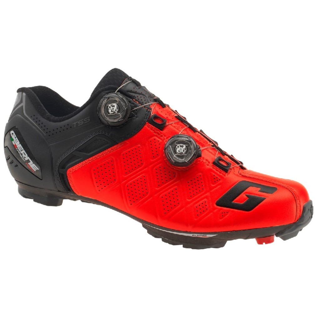 Gaerne MTB Sincro Carbon Plus