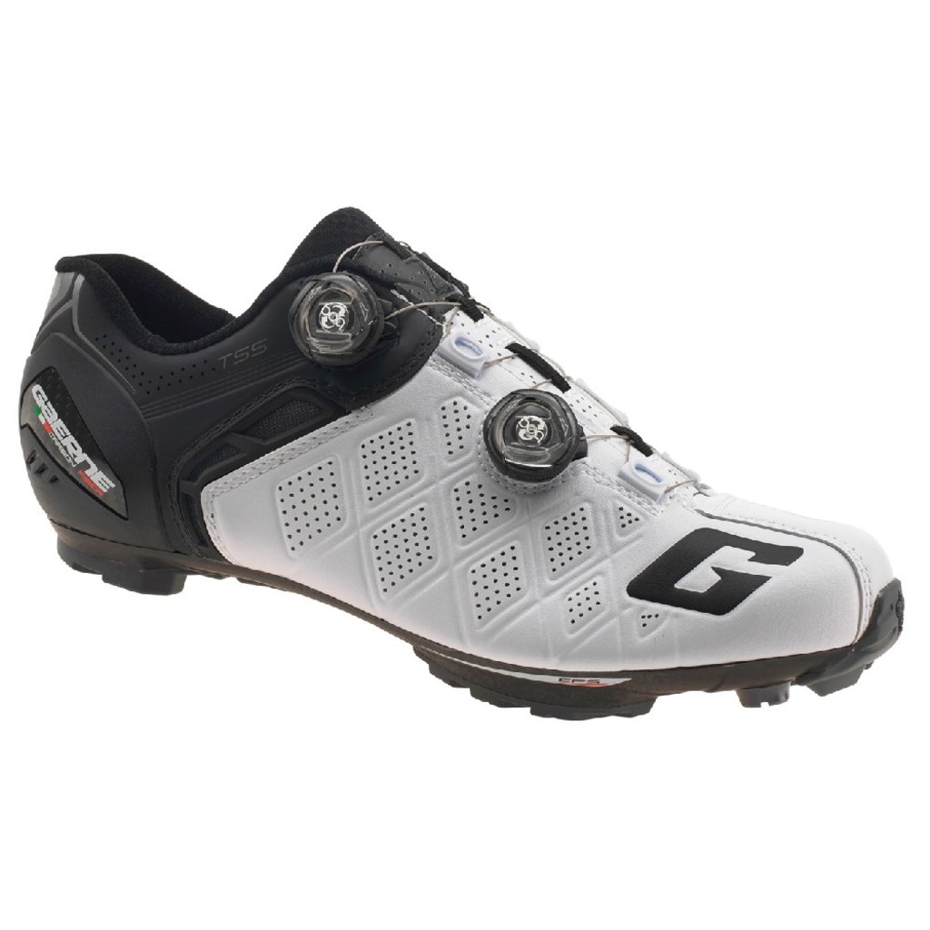 Gaerne MTB Sincro Carbon Plus