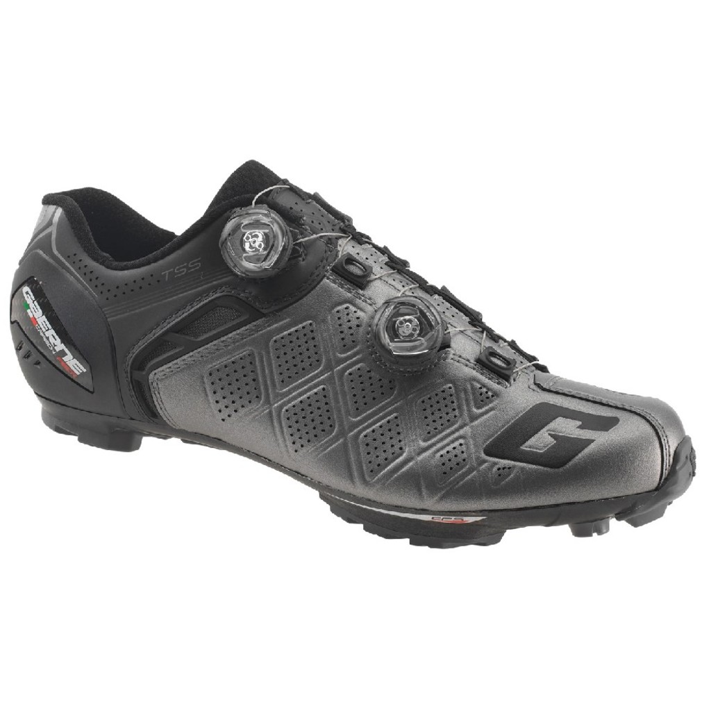 Gaerne MTB Sincro Carbon Plus