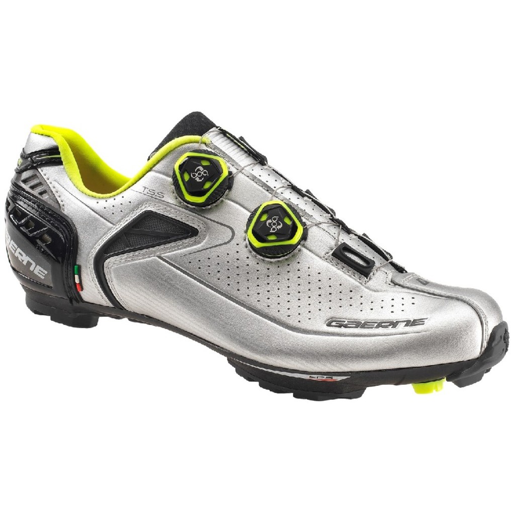 Gaerne MTB Kobra Carbon Plus