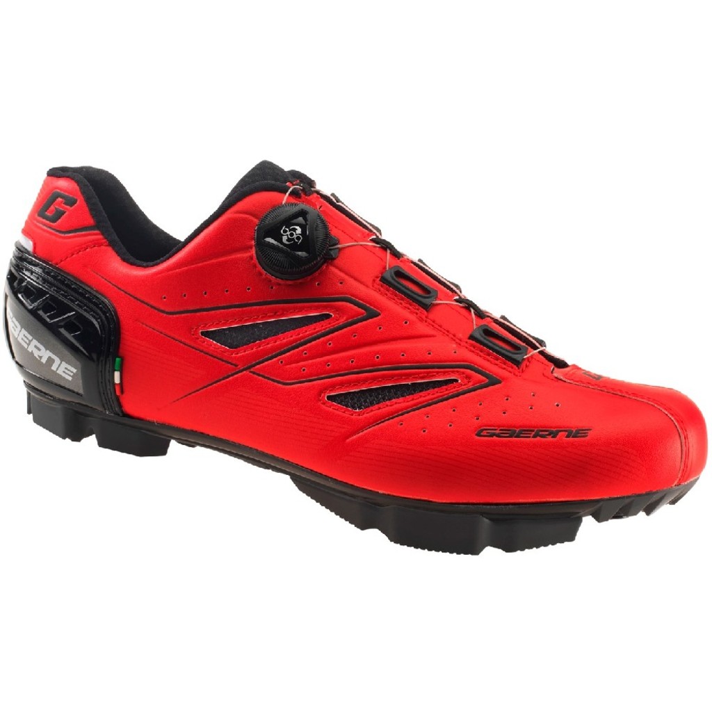 Gaerne MTB Hurricane