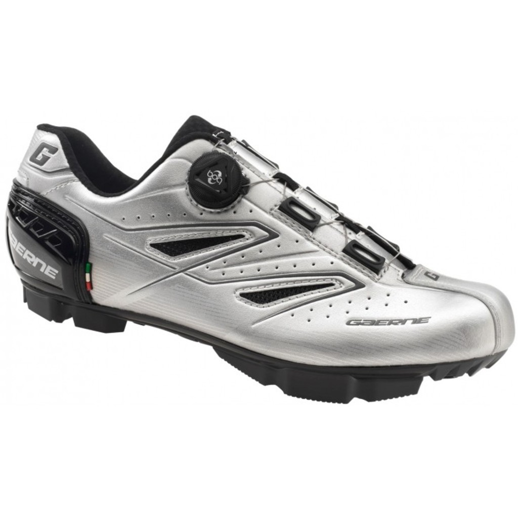 Gaerne MTB Hurricane