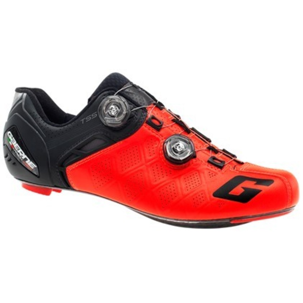 Gaerne Stilo Carbon Plus