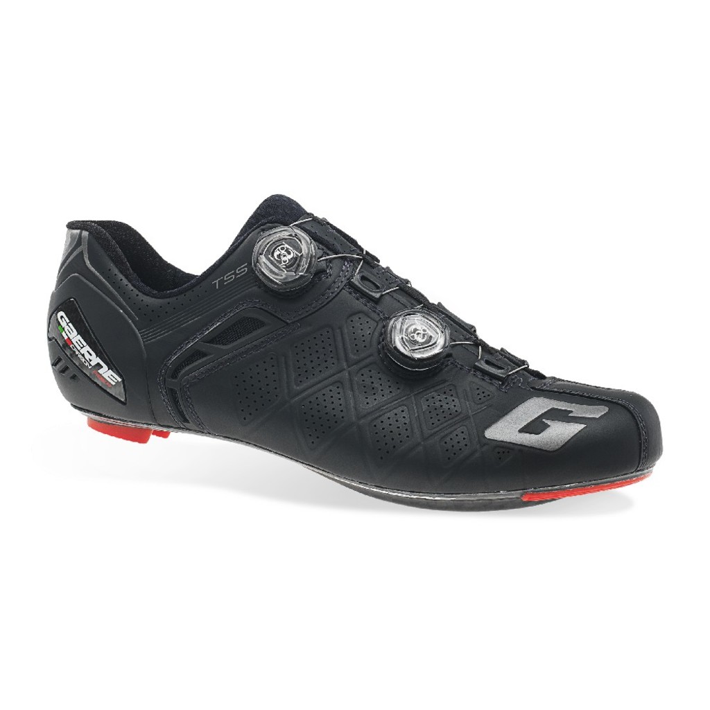 Gaerne Stilo Carbon Plus