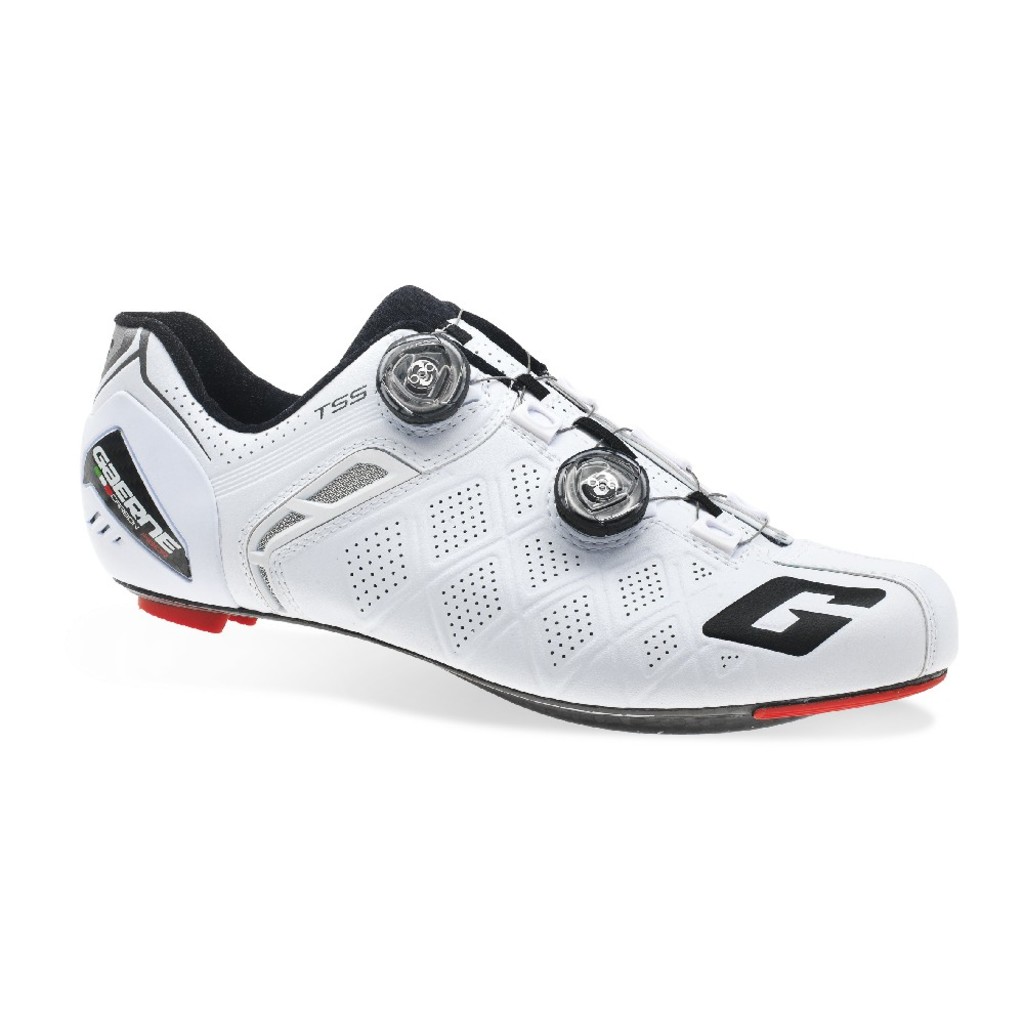 Gaerne Stilo Carbon Plus