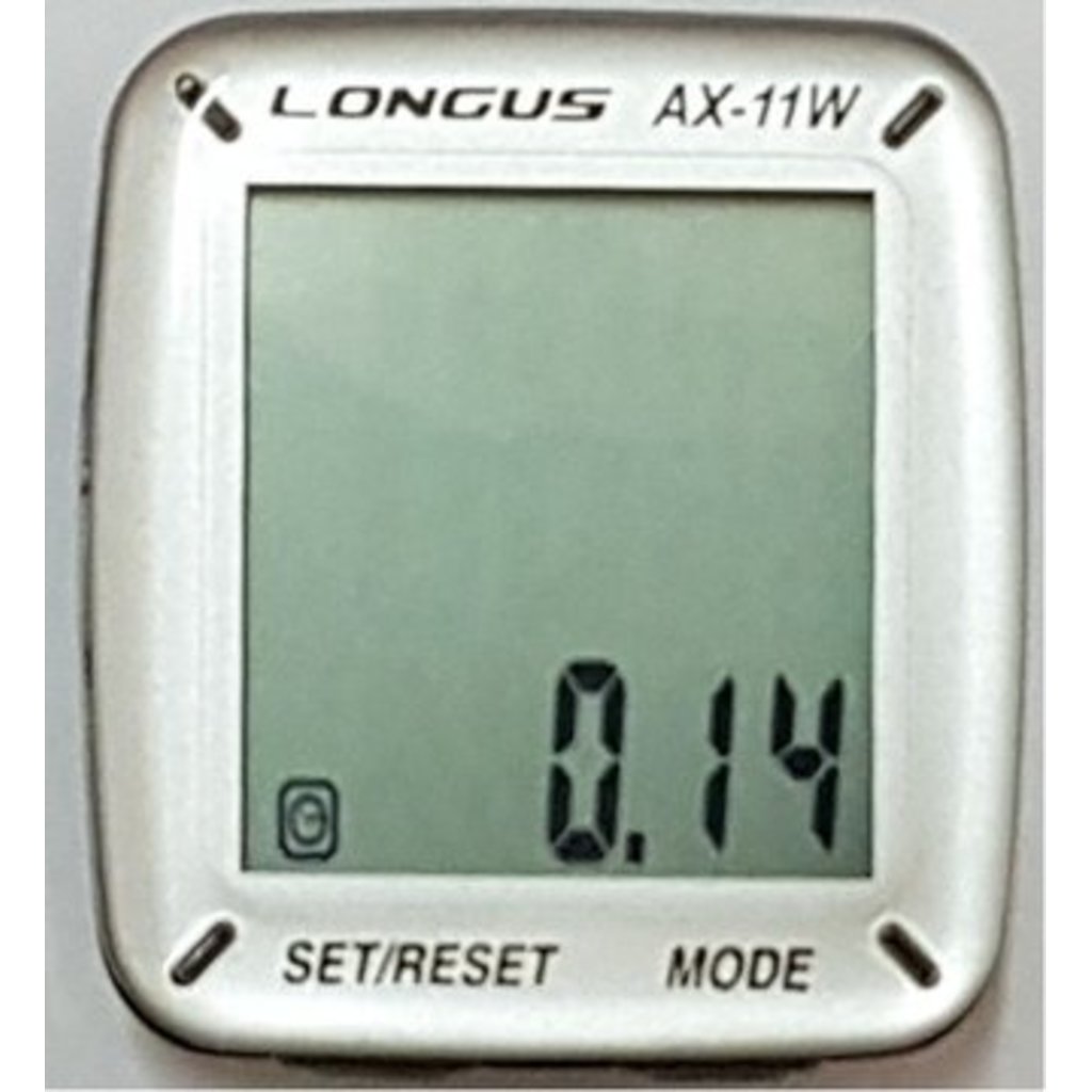 Longus AX-11W