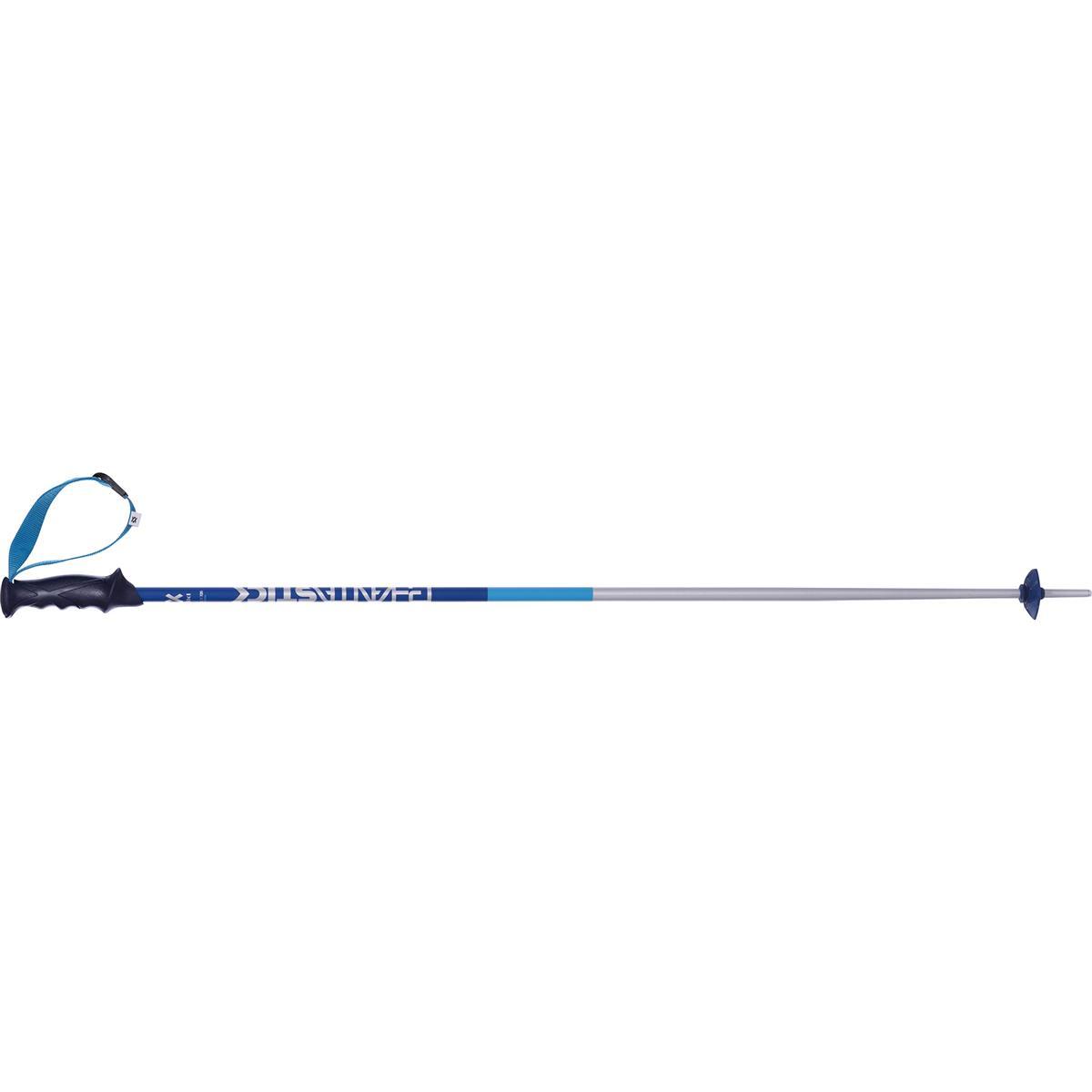 Völkl Phantastick 2