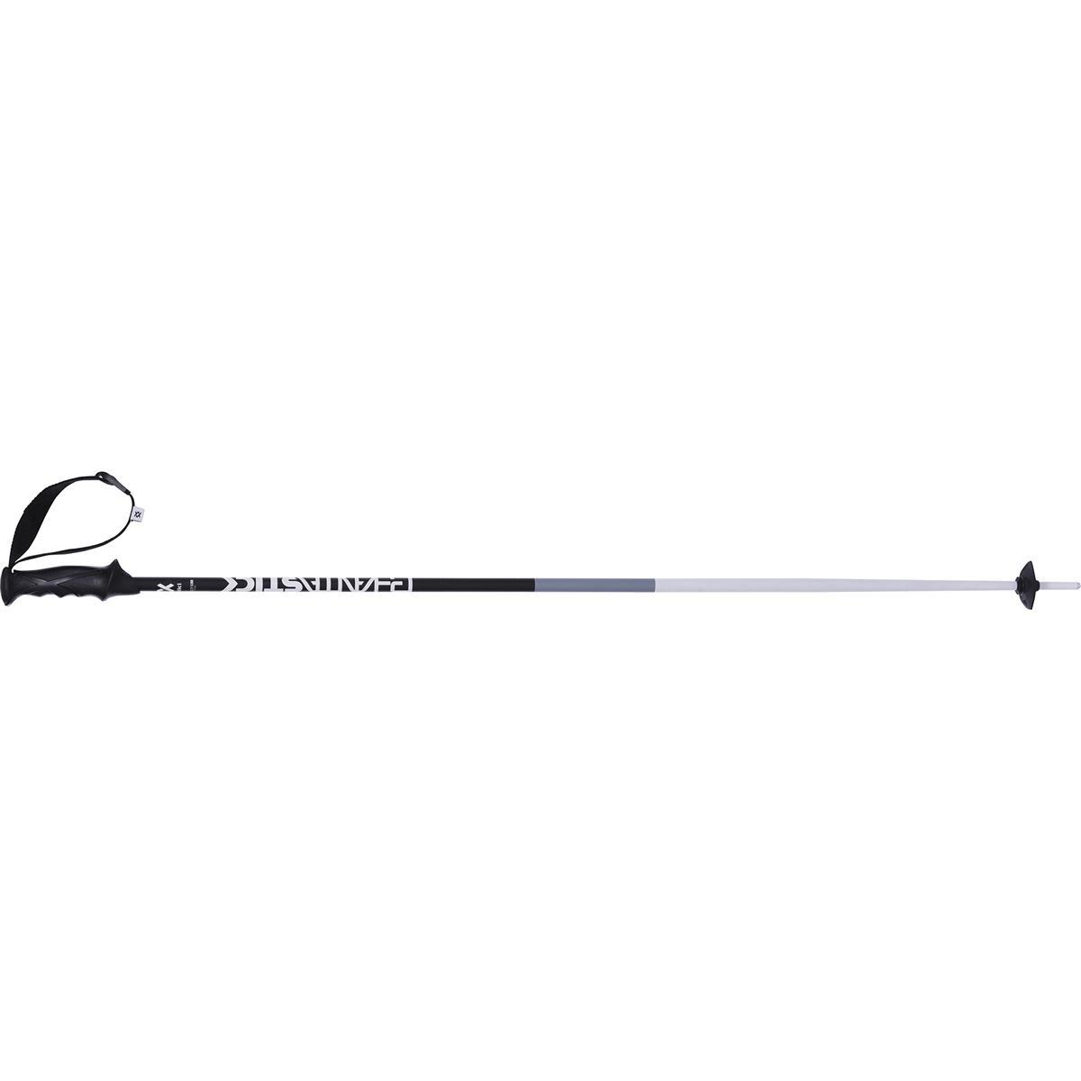 Völkl Phantastick 2