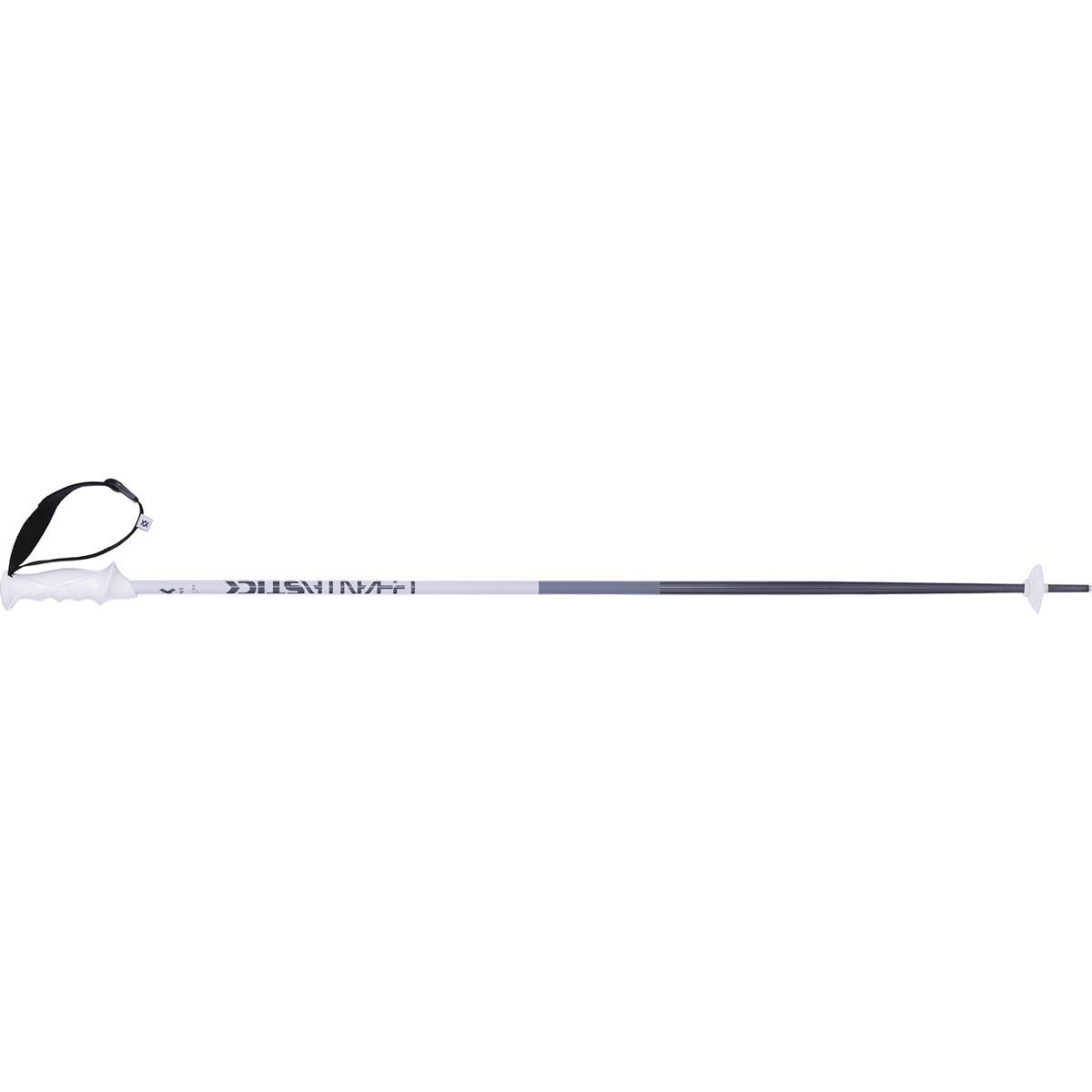 Völkl Phantastick 2