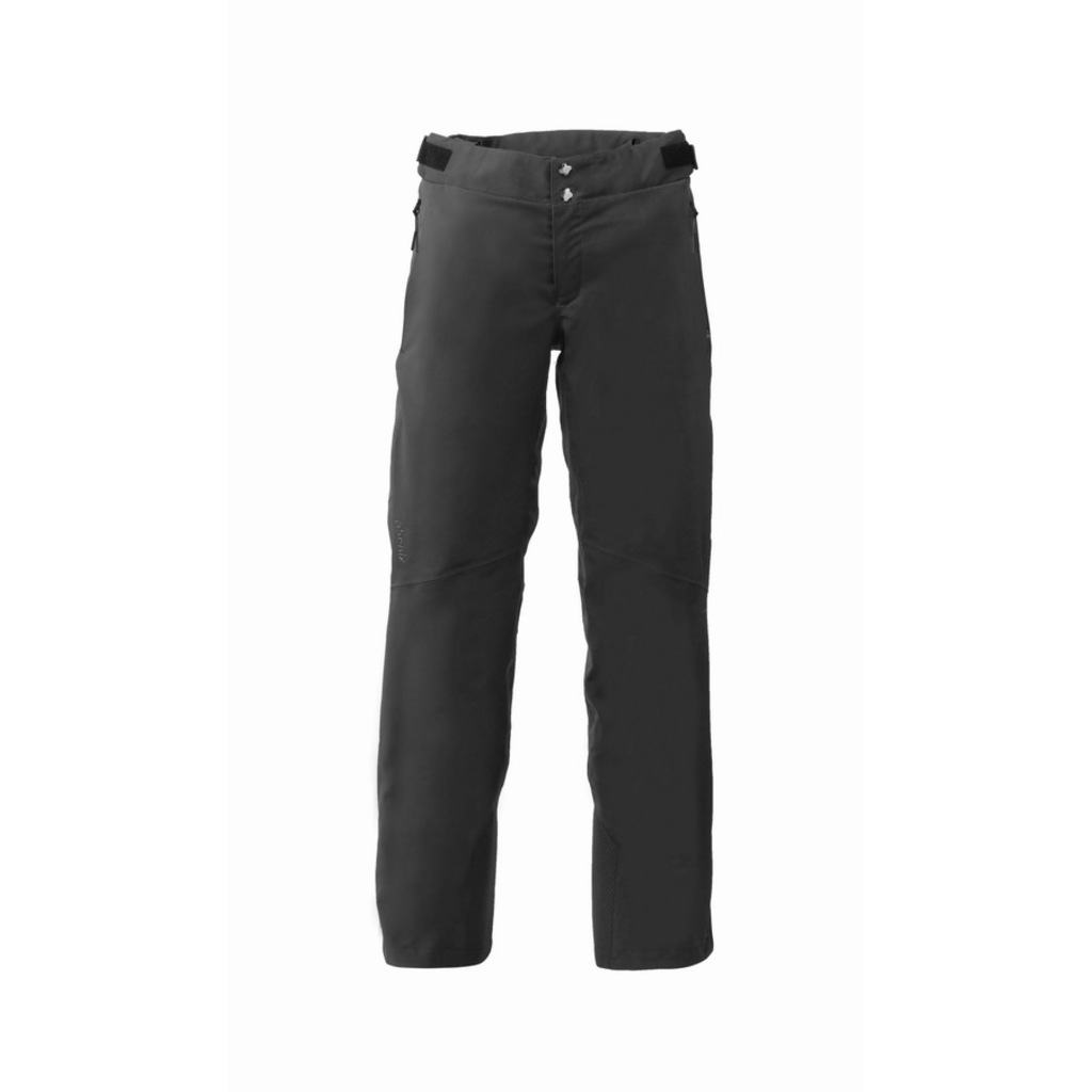 Phenix Ranger Salopette Partial Zip