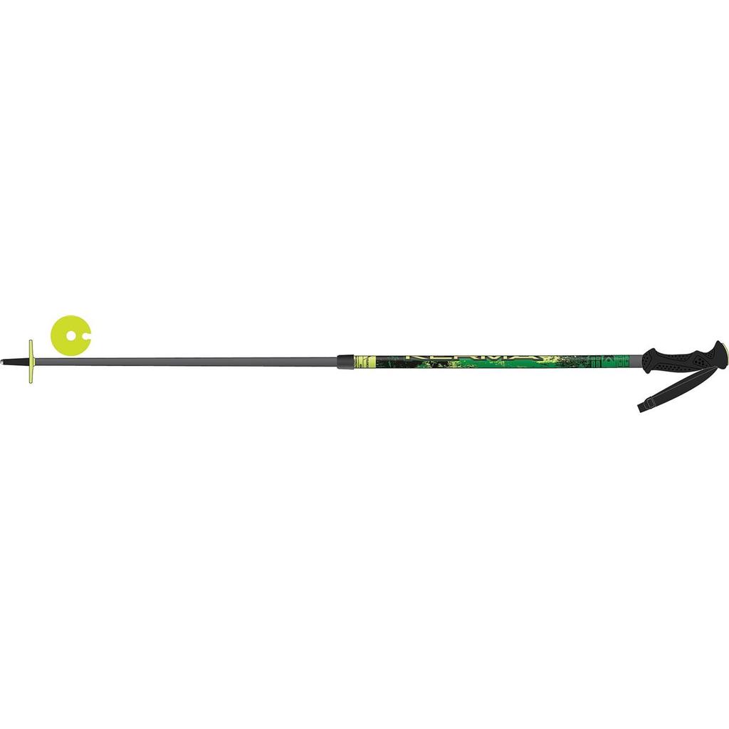 Dynastar Telescopic Jr