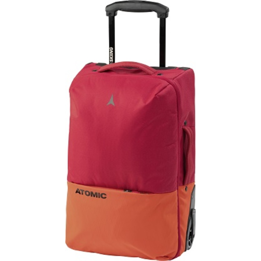 Atomic Cabin Trolley 40 L