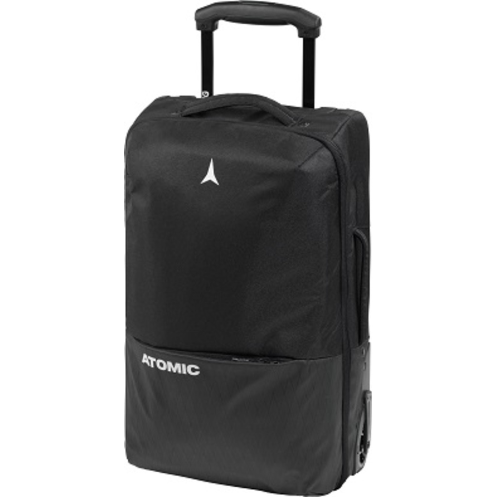 Atomic Cabin Trolley 40 L