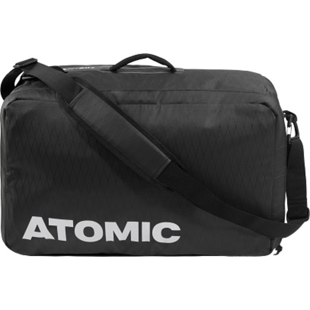 Atomic Duffle 40 L