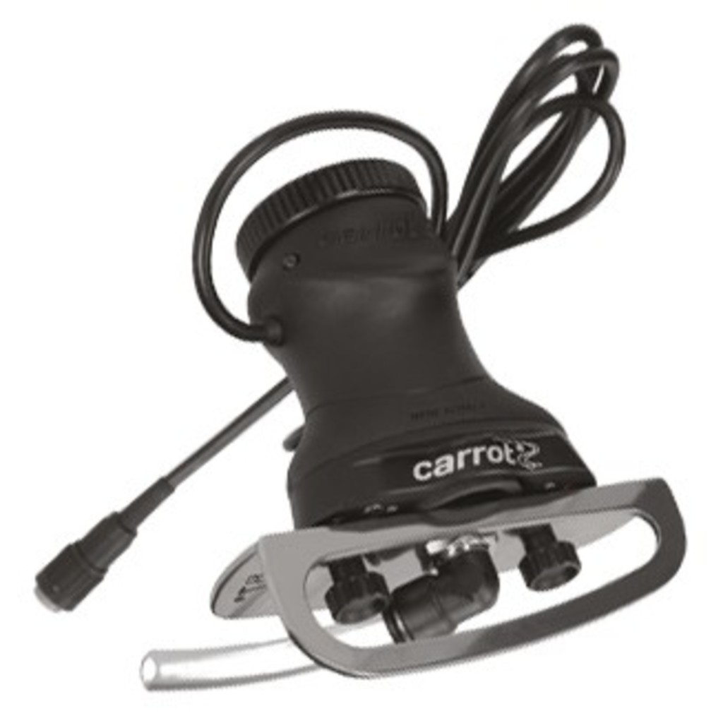 Serwis krawędzi Comax Carrot M31 Ski Edge Grinder Kit