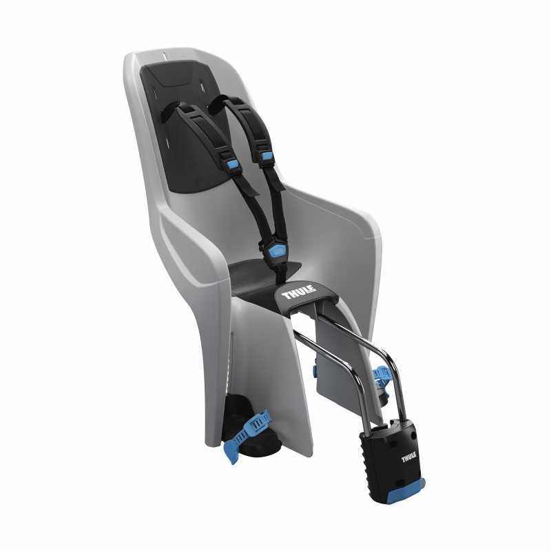 Thule RideAlong Lite Light Grey