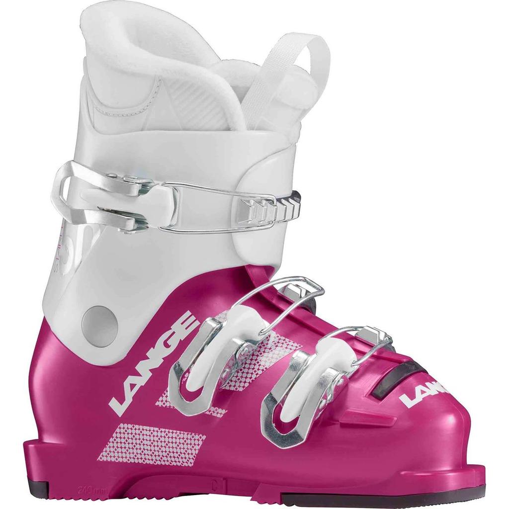 Buty narciarskie Top Narty Buty narciarskie Top Narty