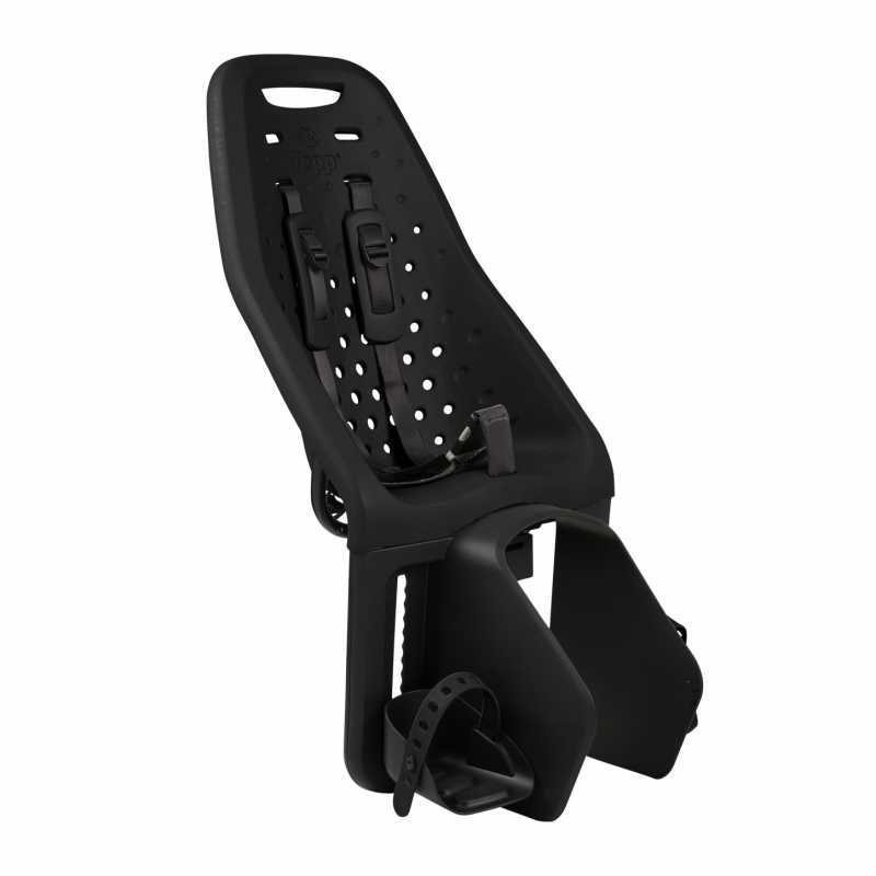 Thule Yepp Maxi Easy Fit Black