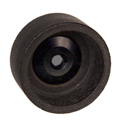 Serwis krawędzi Comax Grinding Stone 80