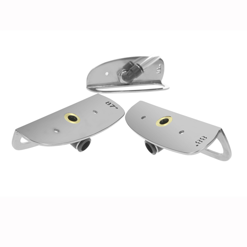 Serwis krawędzi Comax Changeable Square 89°