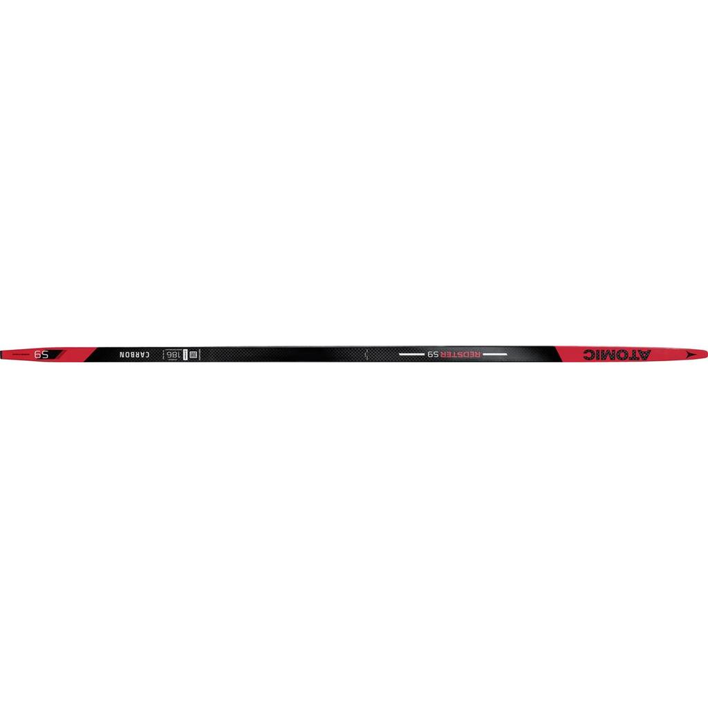 Atomic Redster S9 Carbon