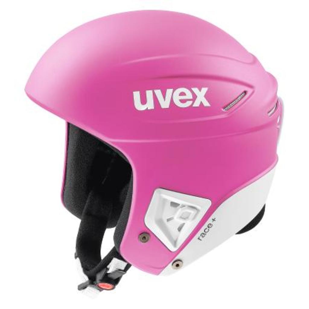 Uvex Race +