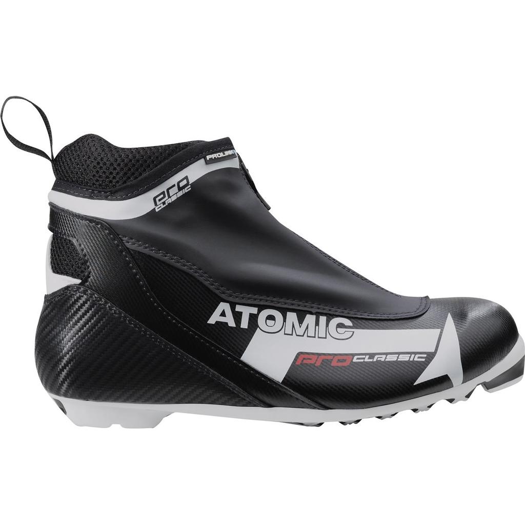 Atomic Pro Classic