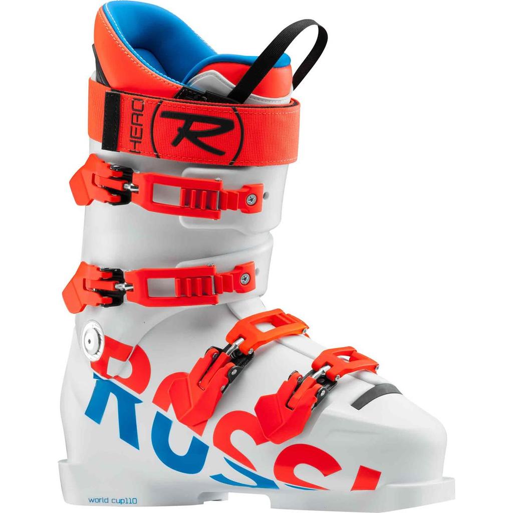 Rossignol Hero World Cup 110