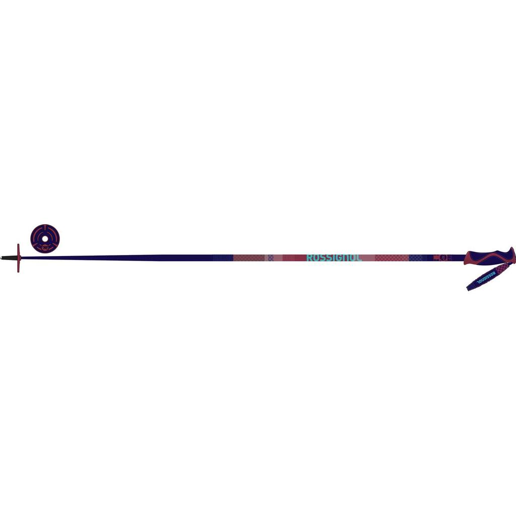 Rossignol Electra Pro