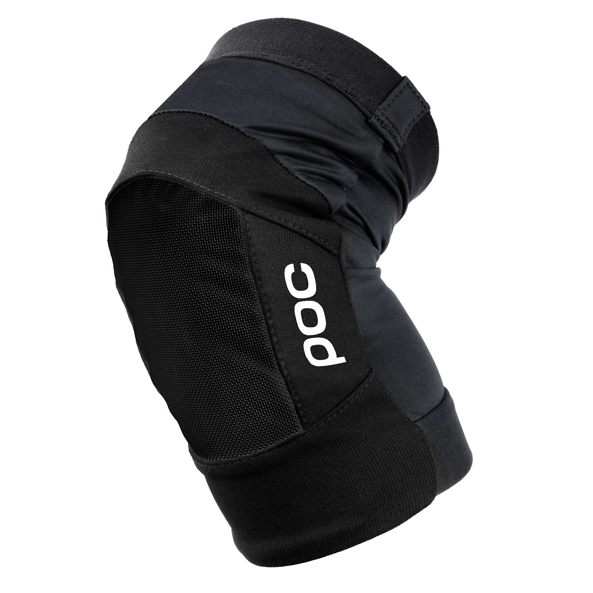 POC Joint VPD System Knee