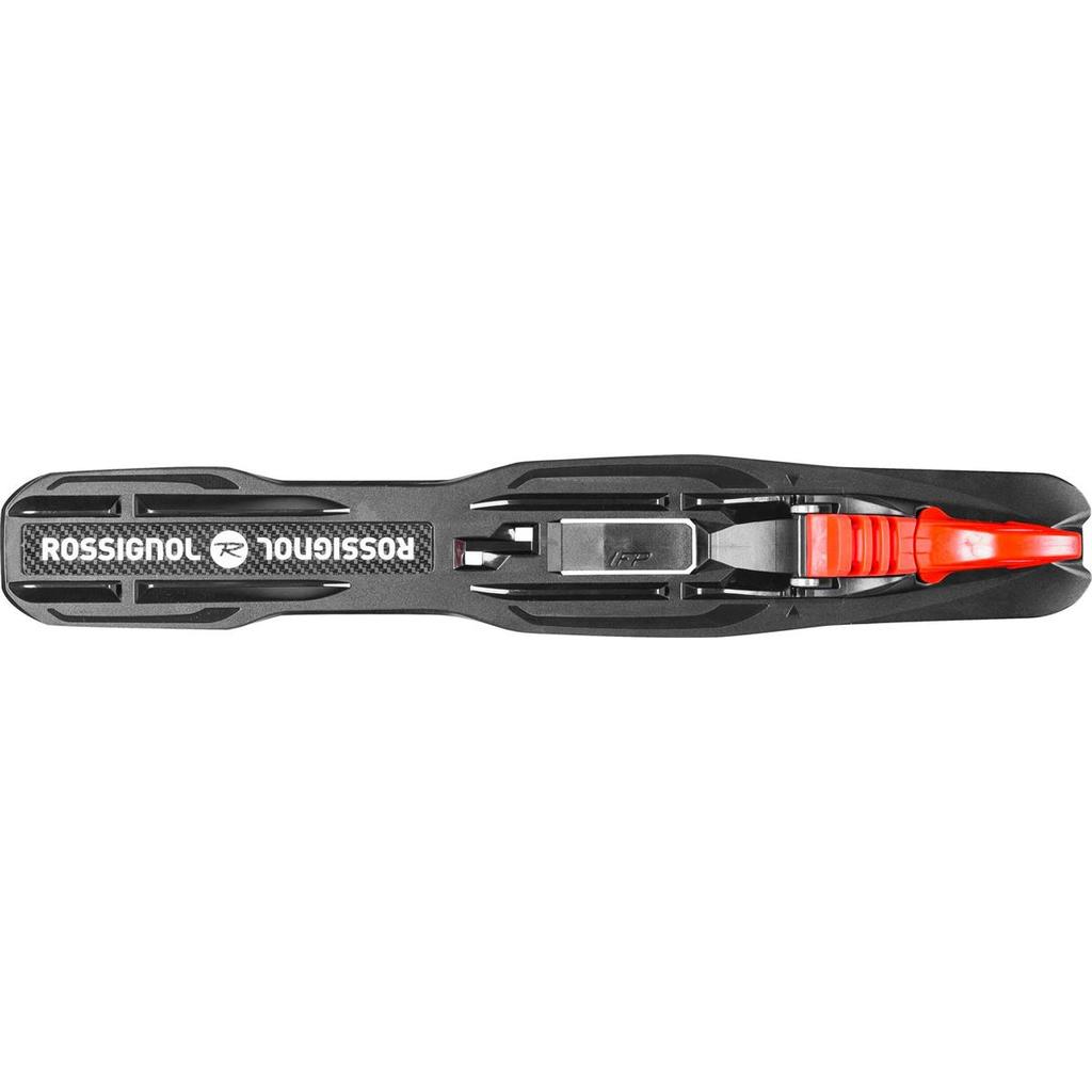 Rossignol Step In Jr