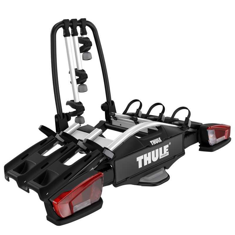 Thule VeloCompact 3 926