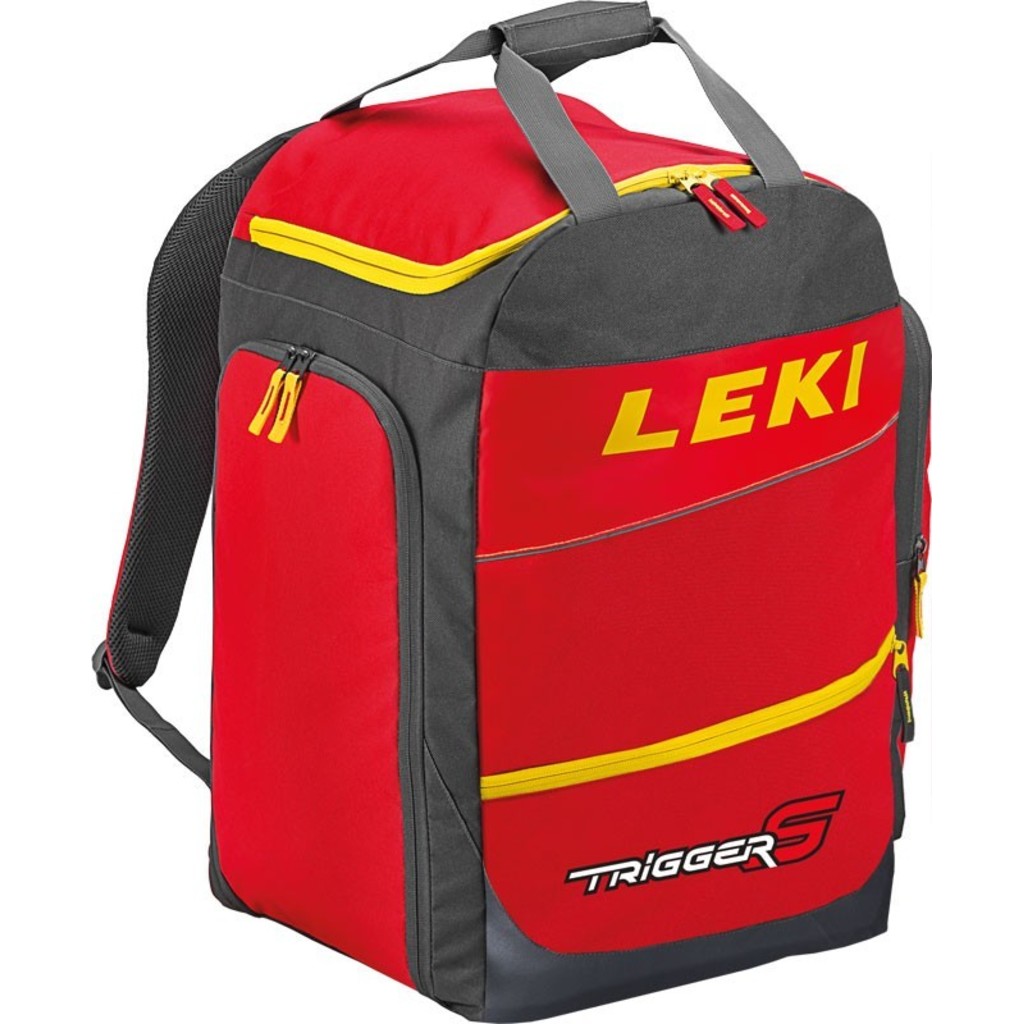 Leki Bootbag