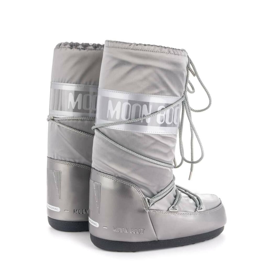 Buty miejskie i rekreacyjne MOON BOOT Icon Glance
