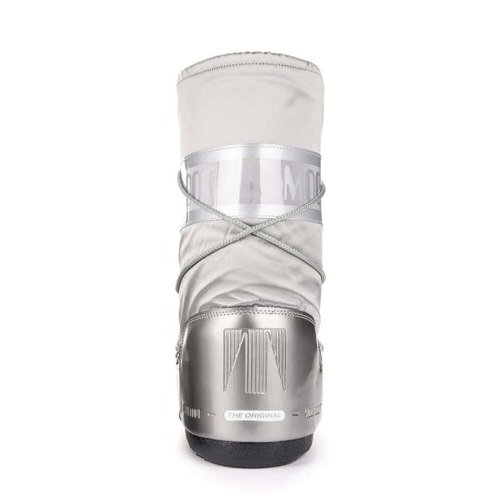 Buty miejskie i rekreacyjne MOON BOOT Icon Glance