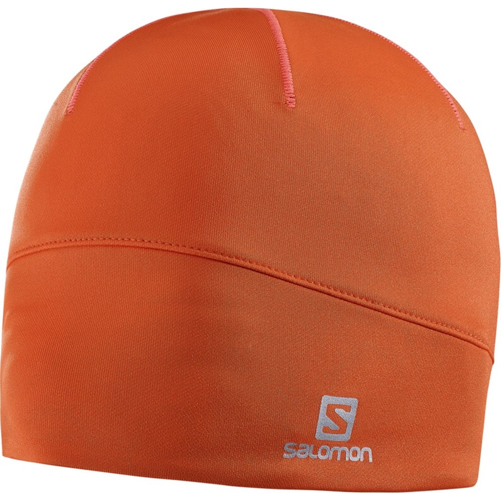 Salomon Apparel Active