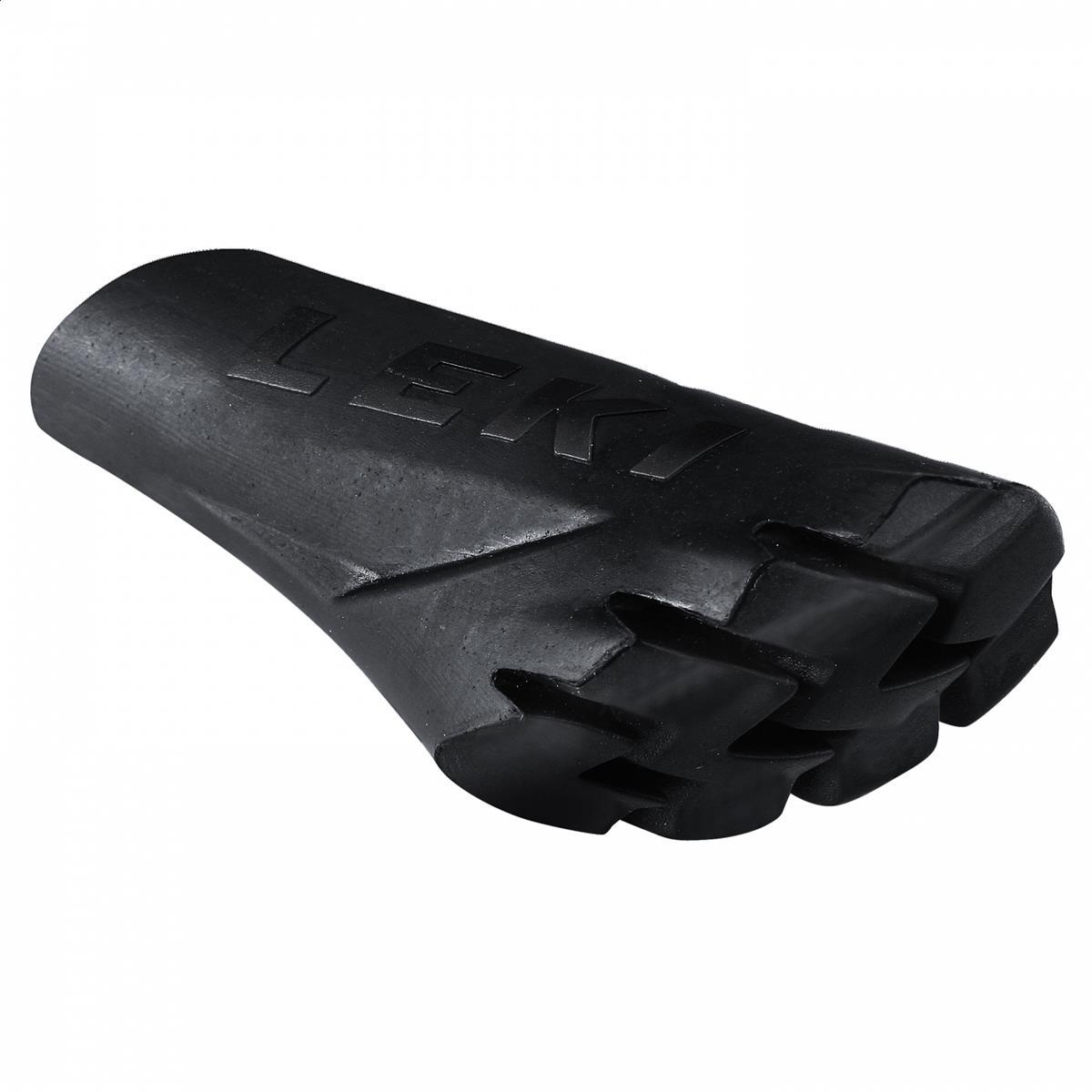 Leki Powergrip Pad Walking - 1 Paar