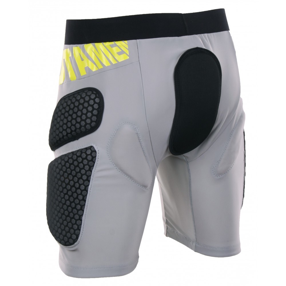 Hatchey Protective Pants Soft