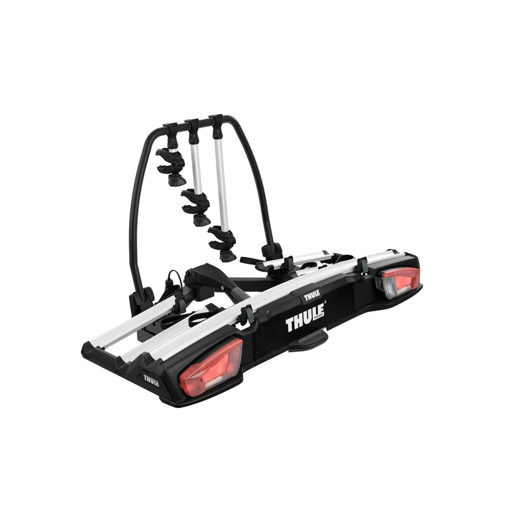 Thule VeloSpace XT 939