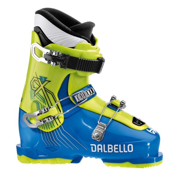 Dalbello CX 3 Jr.