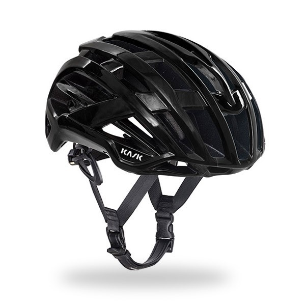 KASK Valegro