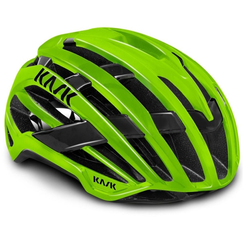 KASK Valegro