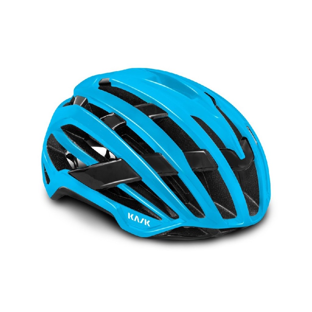 KASK Valegro