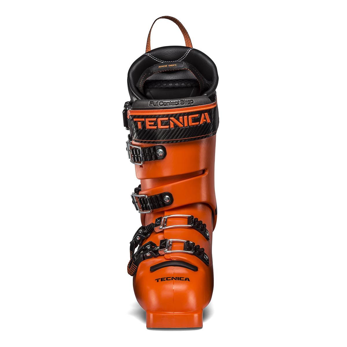 EXTRA ZNIŻKI Tecnica Firebird WC 150