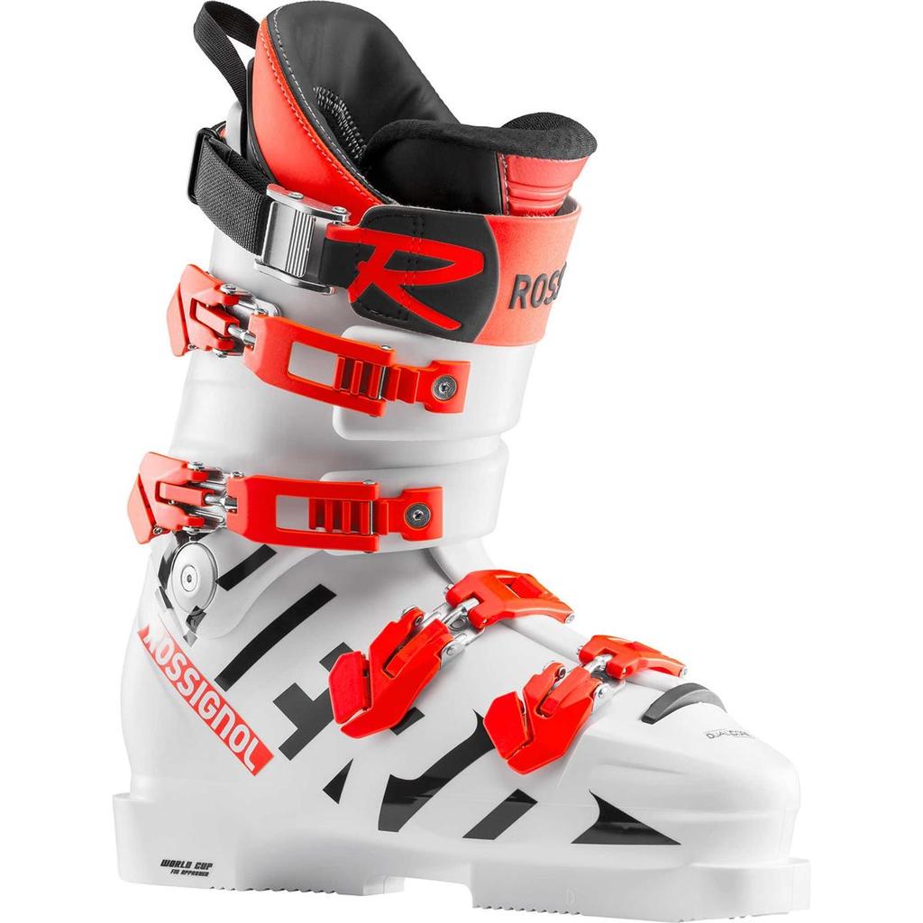 Rossignol Hero World Cup SI ZA+