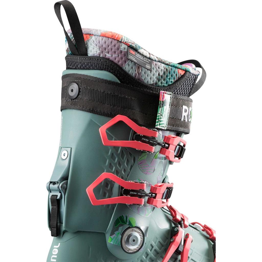 EXTRA ZNIŻKI Rossignol Alltrack Elite 100 LT Women