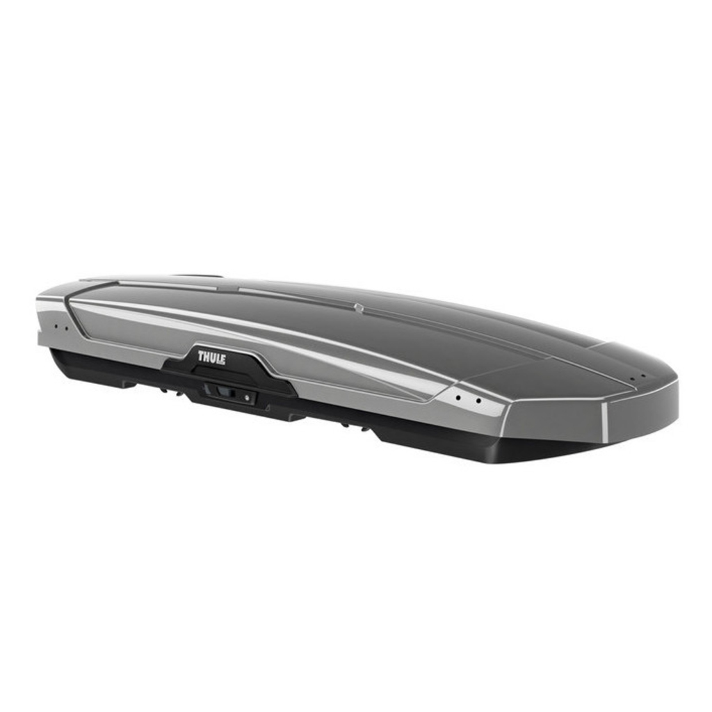 Thule Motion XT Alpine (500)