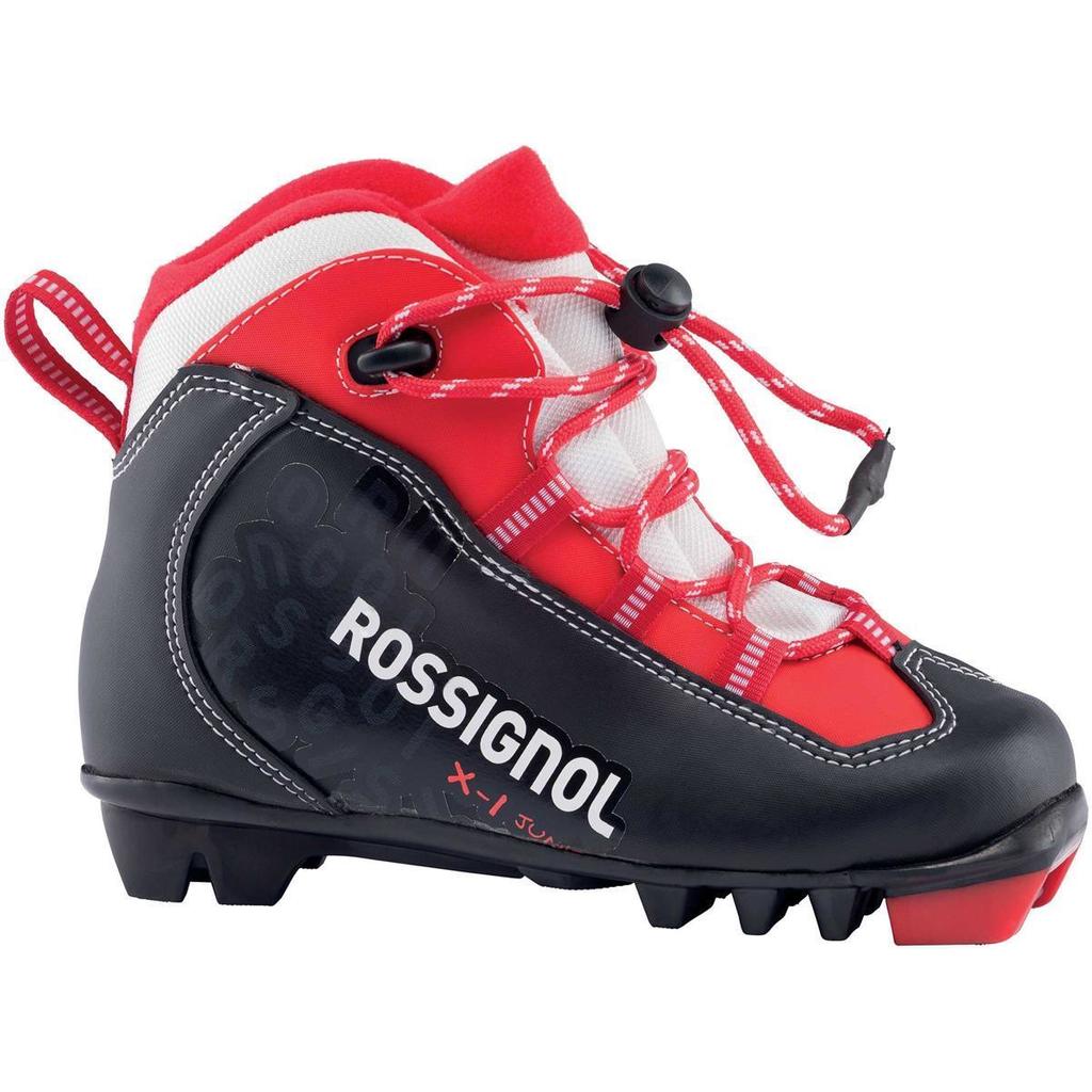 Rossignol X-1 Junior