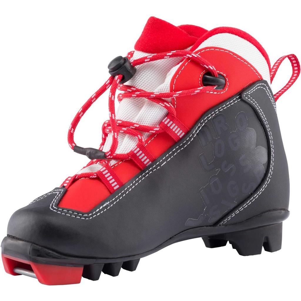 Buty na biegówki Rossignol X-1 Junior