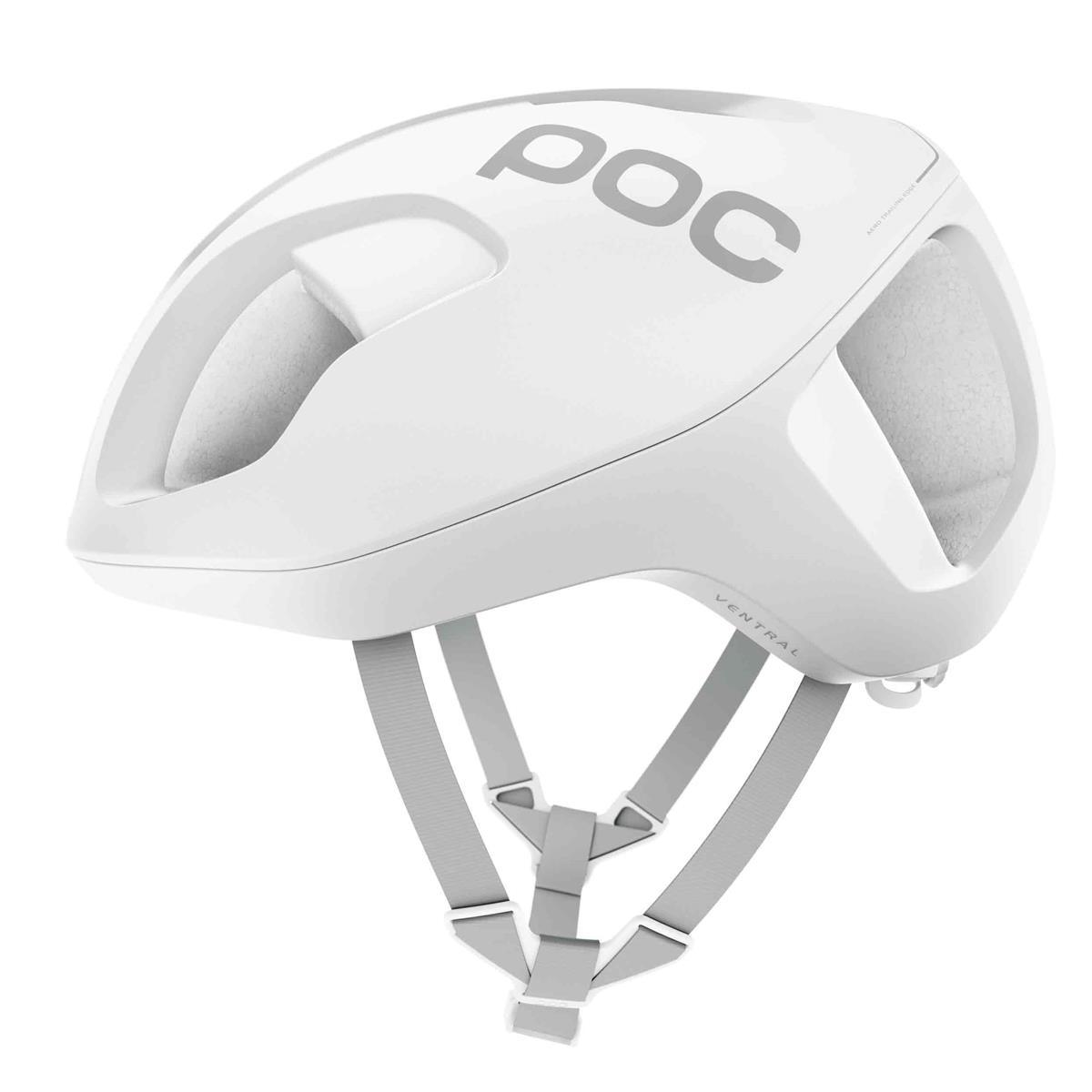 POC Ventral SPIN